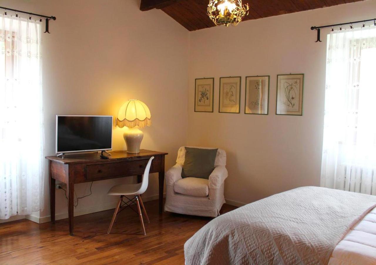 Bouquet&gourmet * Ascoli Piceno