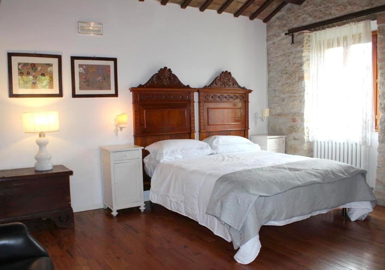 Bouquet&gourmet Ascoli Piceno