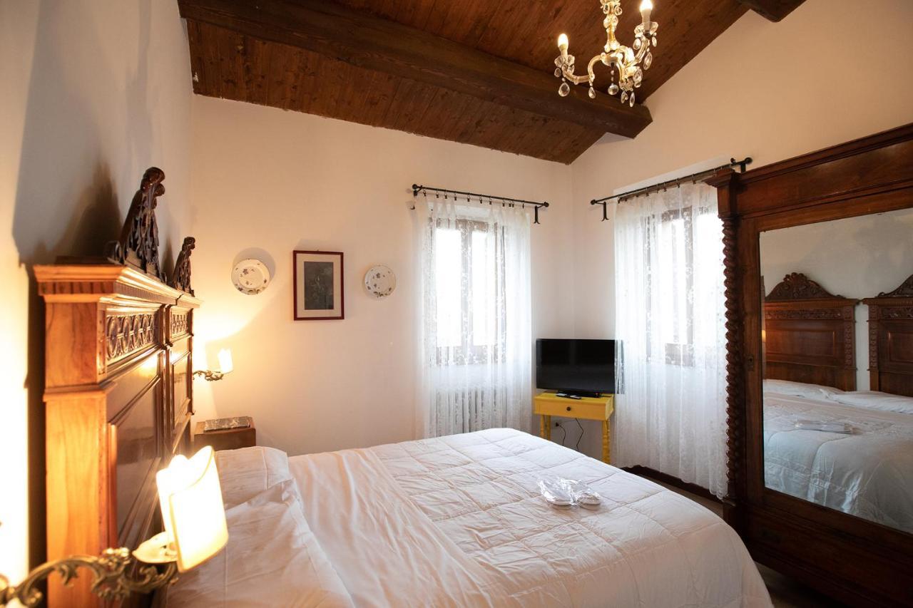 Resort Bouquet&gourmet Ascoli Piceno